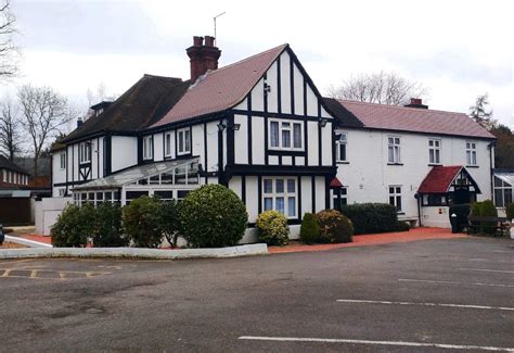 the tudor lodge|tudor lodge eastcote.